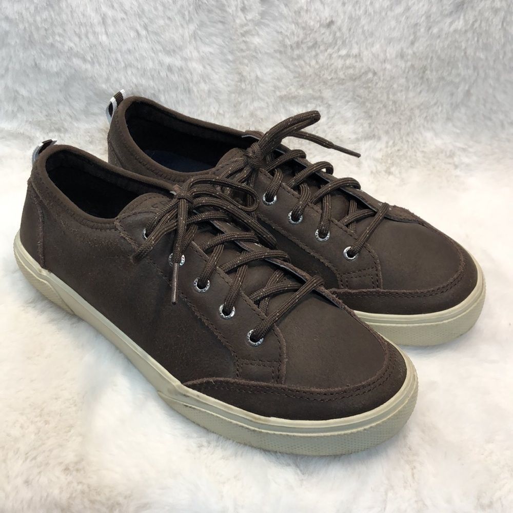 Sperry Big Kids 4Y (youth)